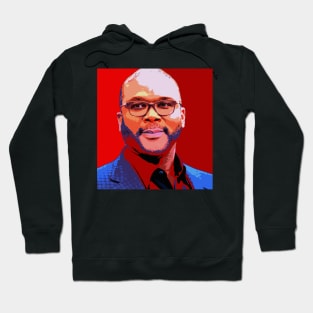 tyler perry Hoodie